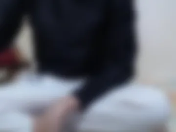 alexdelarge323 photo 8