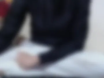 alexdelarge323 photo 7