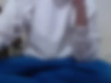 alexdelarge323 photo 6