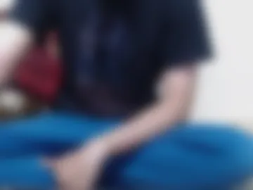 alexdelarge323 photo 5