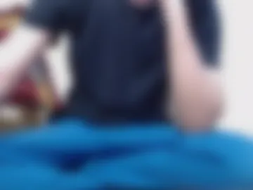 alexdelarge323 photo 4