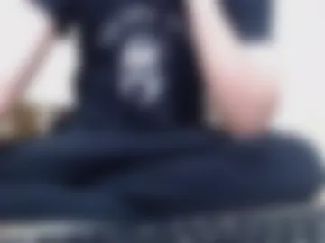 alexdelarge323 photo 3