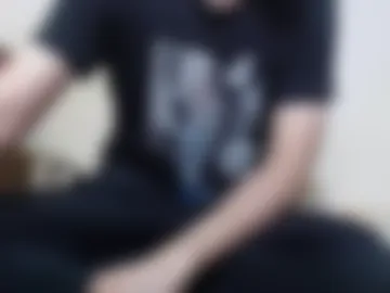 alexdelarge323 photo 2