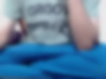 alexdelarge323 webcam preview
