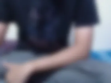 alexdelarge323 live webcam preview
