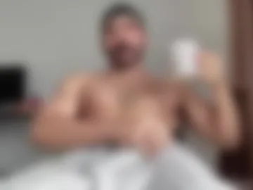 alexdimartino photo 7