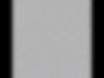 alexdimartino photo 6