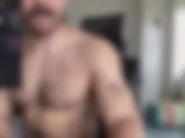 alexdimartino photo 4