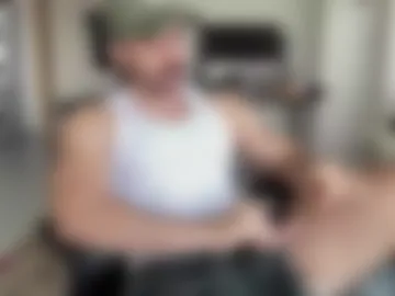 alexdimartino photo 3