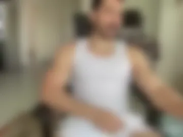 alexdimartino photo 2