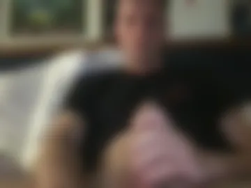 alexdone_homealone photo 5
