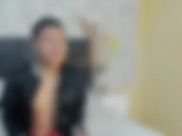 alexdunss webcam preview