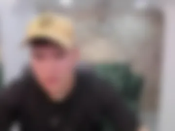 alexei_lux webcam preview