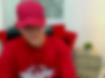 alexei_lux live webcam preview