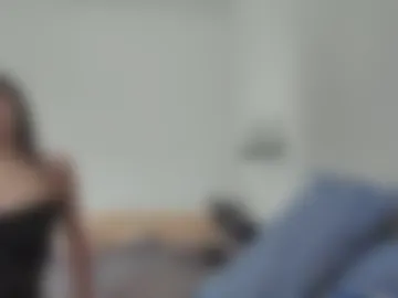 alexfilmx webcam preview