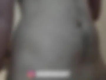 alexfilmx webcam preview