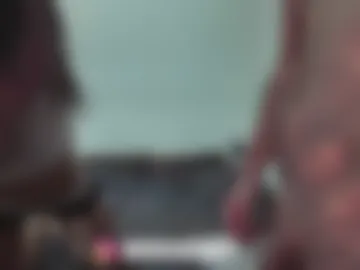 alexfilmx webcam preview
