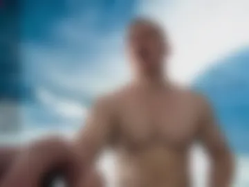 alexfit96 photo 3