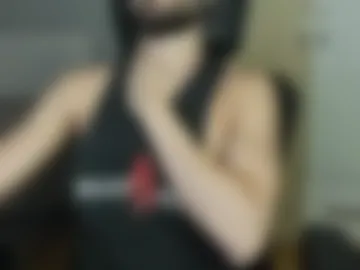 alexfittopx photo 7