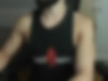alexfittopx photo 5