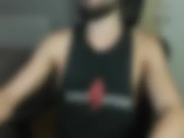 alexfittopx photo 3