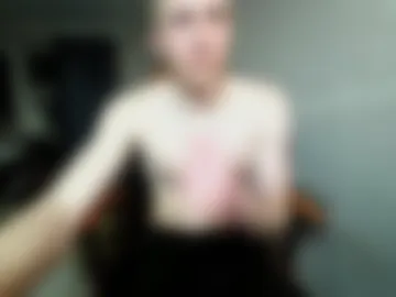 alexfox2018 webcam preview