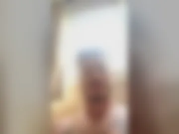 alexfr31 live webcam preview