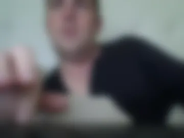 alexfrenchlova917814 photo 8