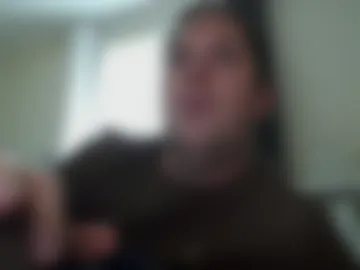 alexfrenchlova917814 photo 7