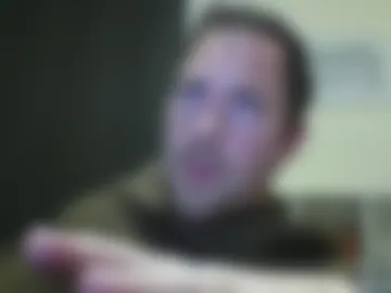 alexfrenchlova917814 photo 6