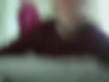 alexfrenchlova917814 photo 5