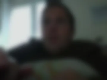 alexfrenchlova917814 photo 3