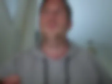 alexfrenchlova917814 photo 2