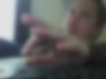 alexfrenchlova917814 live webcam preview