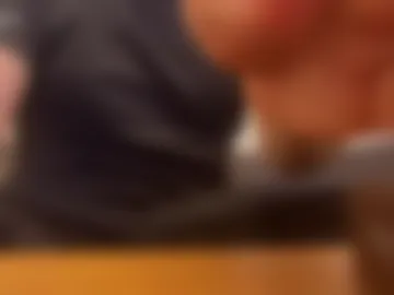 alexgerman25 live webcam preview