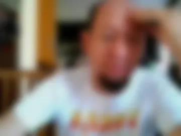 alexguat live webcam preview