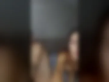 alexhabroyal photo 2