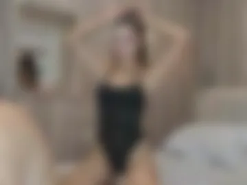 alexhabroyal photo 6