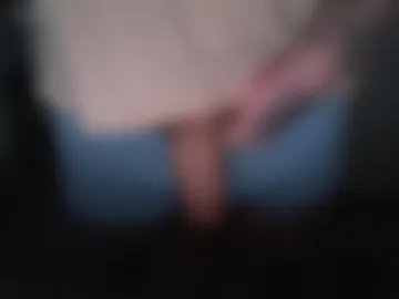 alexhammer181 live webcam preview