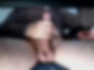 alexhard29 live webcam preview