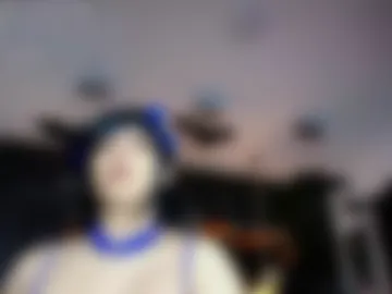 alexhoe_ photo 2
