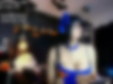alexhoe_ webcam preview