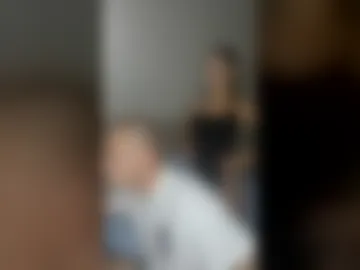 alexhubalina live webcam preview