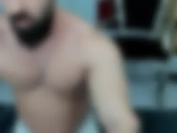 alexhunk09 webcam preview