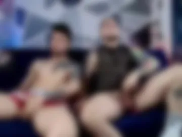 alexhunter2004 photo 6