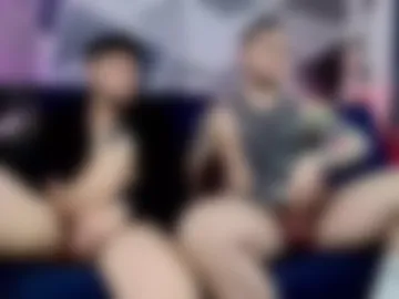 alexhunter2004 photo 8