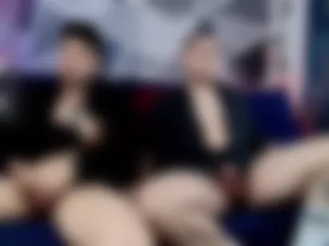 alexhunter2004 photo 7