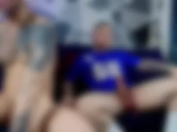 alexhunter2004 webcam preview