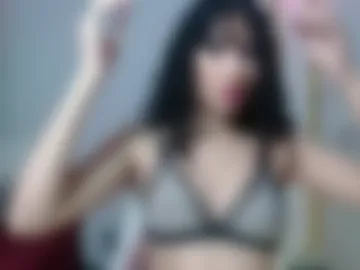 alexia_08 webcam preview