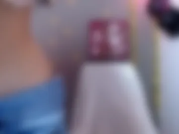 alexia_08 webcam preview